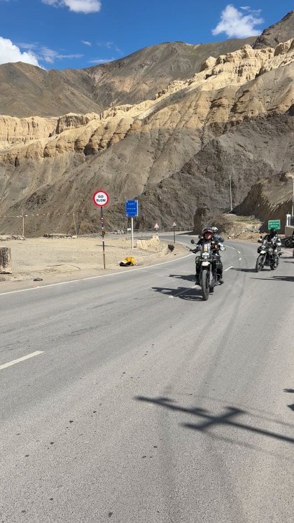 Candidate rider: black_bike/unknown