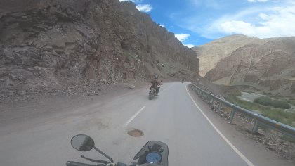 Candidate rider: blue_bike/unknown