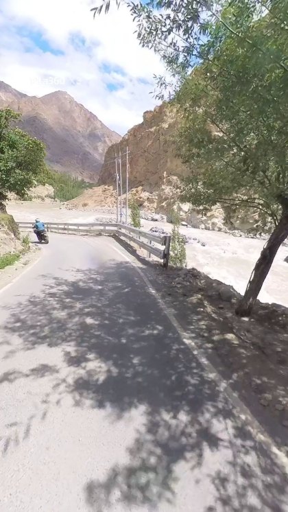 Candidate rider: blue_bike/unknown