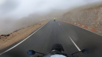 Candidate rider: green_bike/unknown