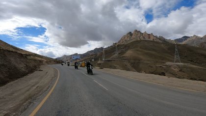 Candidate rider: orange_bike/unknown