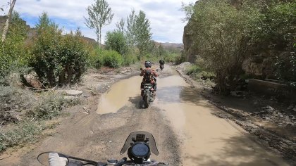 Candidate rider: orange_bike/unknown