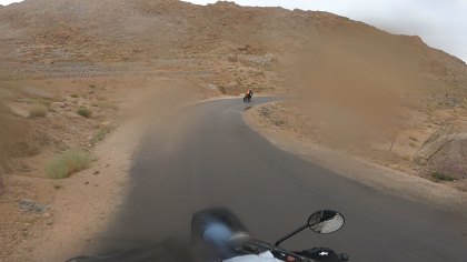 Candidate rider: orange_bike/unknown