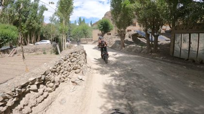 Candidate rider: red_bike/soft bags