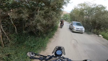 Candidate rider: red_bike/unknown
