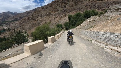 Candidate rider: yellow_bike/unknown