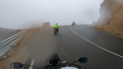 Candidate rider: yellow_bike/unknown