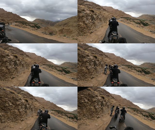 Frames from GX014634.MP4