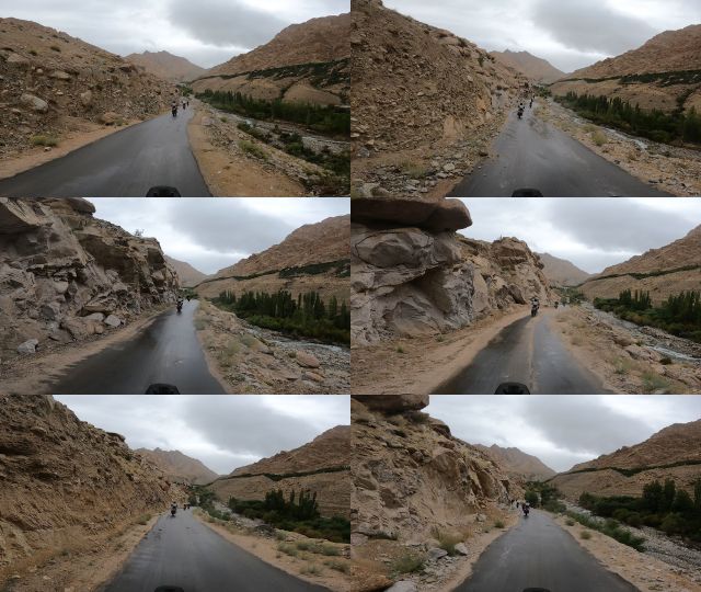 Frames from GX014635.MP4