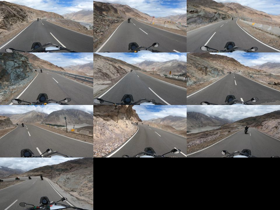 Frames from GX014681.MP4