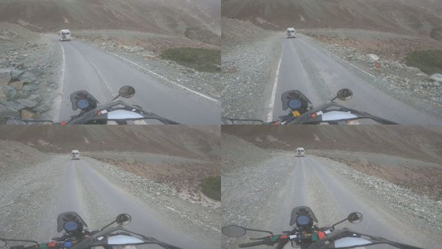 Frames from GX014706.MP4
