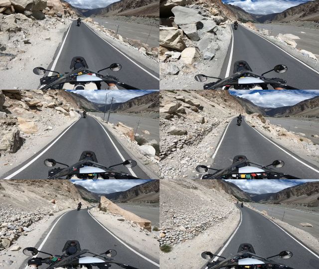 Frames from GX014719.MP4