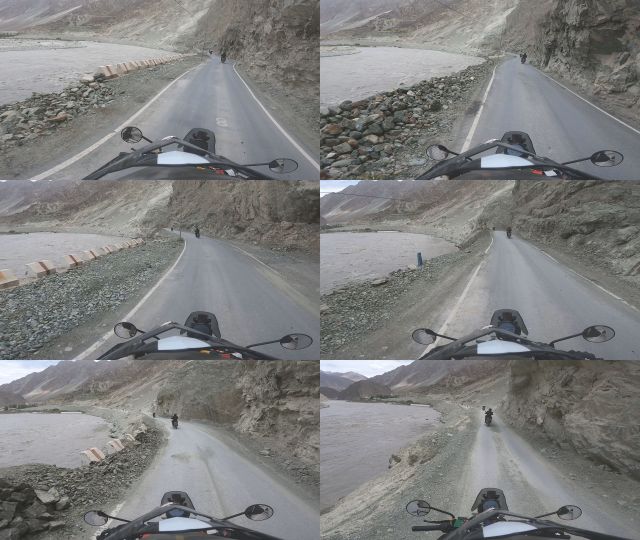 Frames from GX014727.MP4