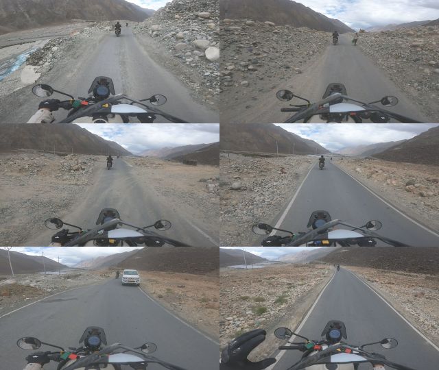 Frames from GX014731.MP4