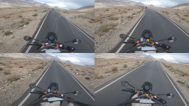 Frames from GX014737.MP4