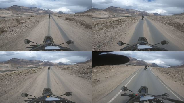 Frames from GX014738.MP4