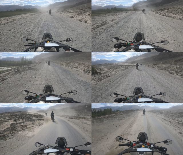 Frames from GX014744.MP4