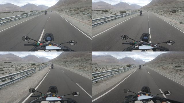 Frames from GX014747.MP4
