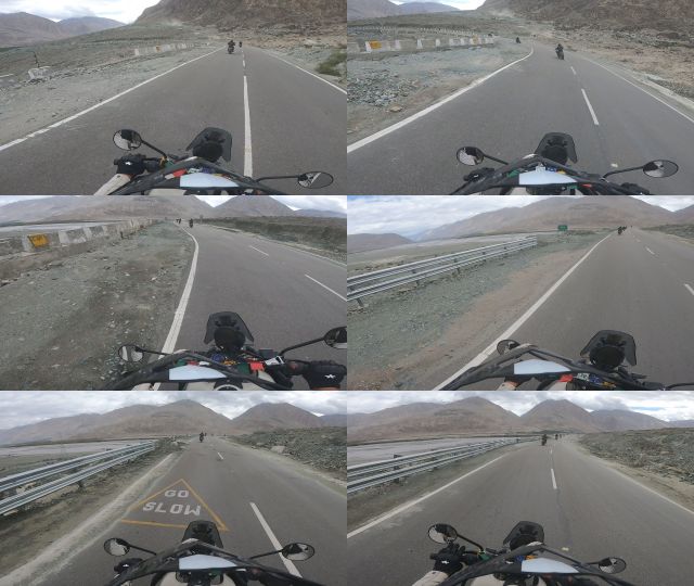 Frames from GX014748.MP4