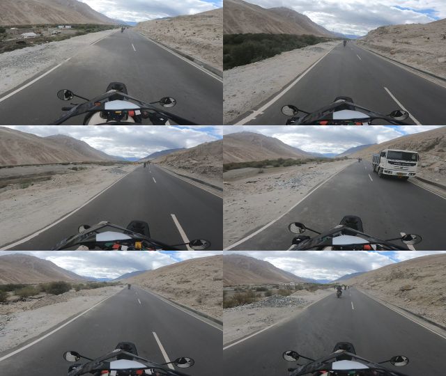 Frames from GX014754.MP4