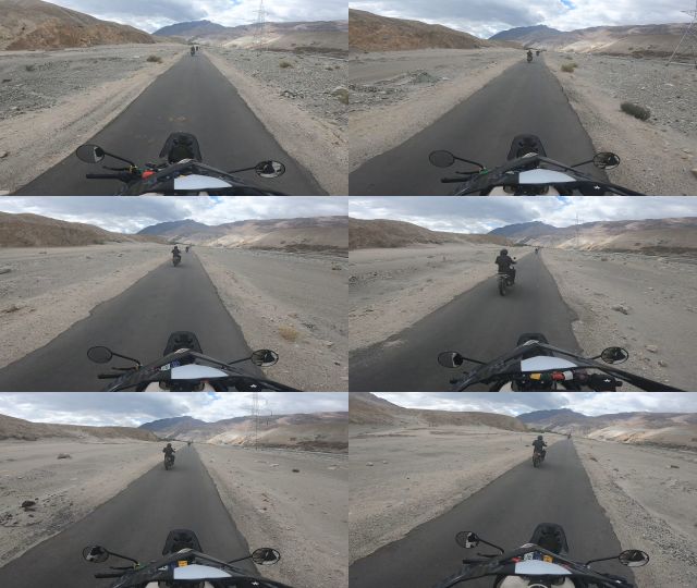 Frames from GX014757.MP4