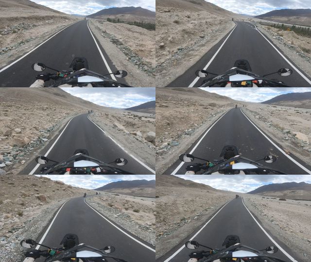 Frames from GX014759.MP4