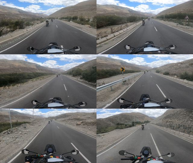 Frames from GX014777.MP4