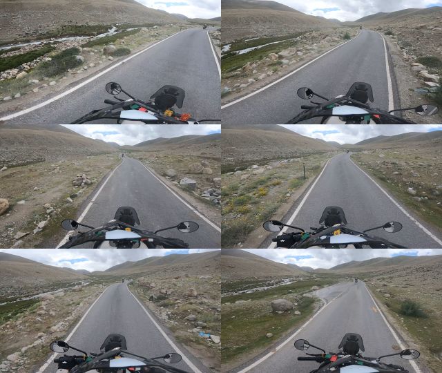 Frames from GX014786.MP4