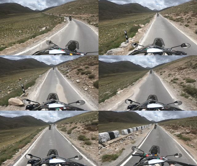 Frames from GX014797.MP4