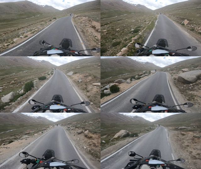 Frames from GX014798.MP4