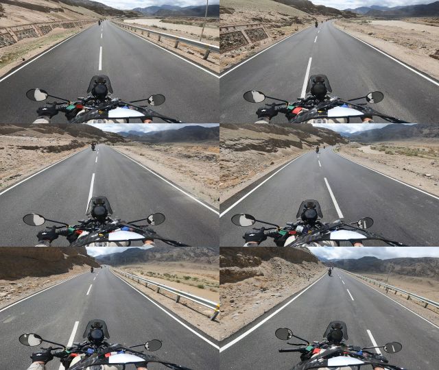 Frames from GX014835.MP4