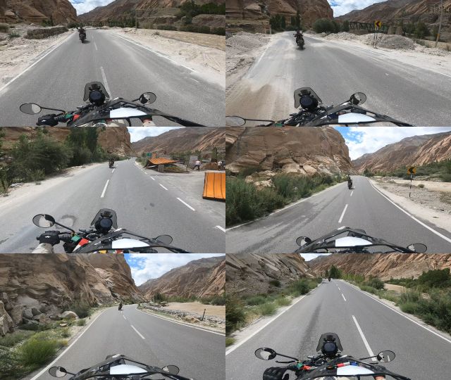 Frames from GX014840.MP4