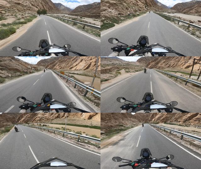 Frames from GX014841.MP4