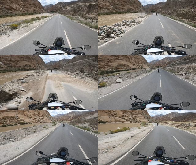 Frames from GX014843.MP4