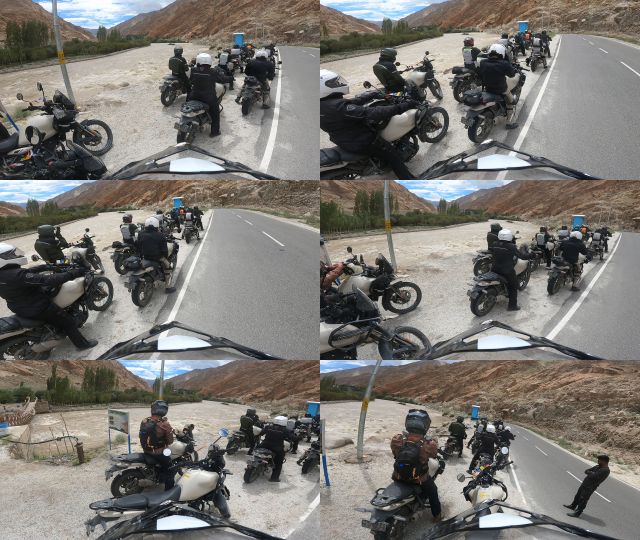 Frames from GX014844.MP4