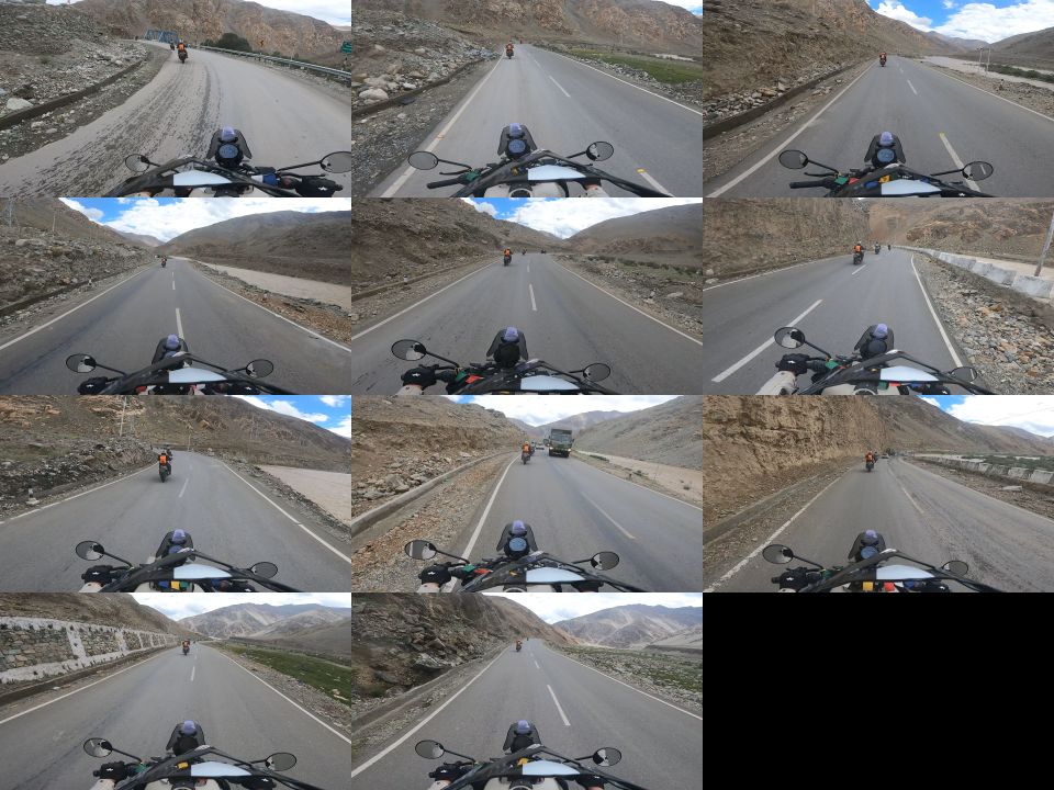 Frames from GX014846.MP4
