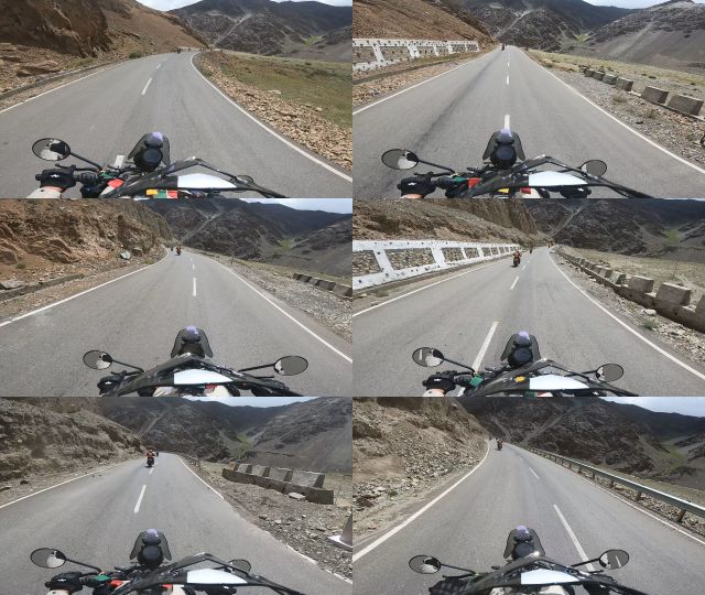 Frames from GX014847.MP4