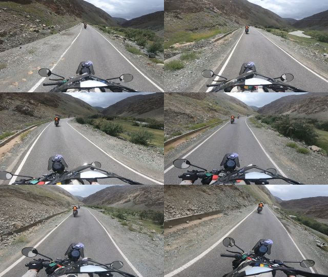 Frames from GX014851.MP4