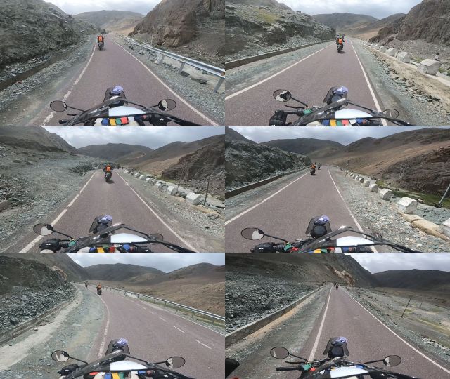Frames from GX014852.MP4