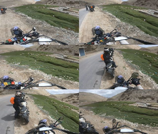 Frames from GX014854.MP4