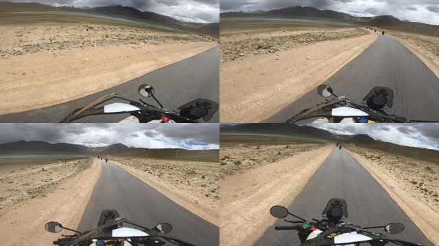 Frames from GX014862.MP4