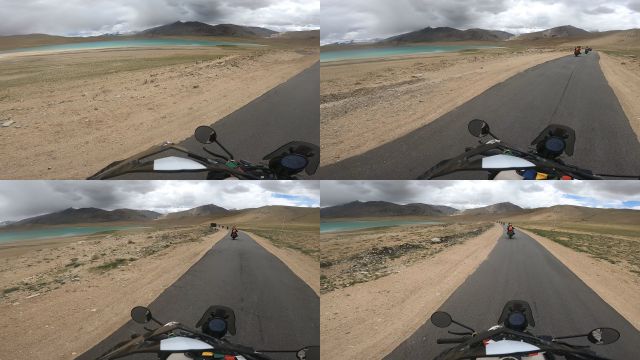 Frames from GX014863.MP4