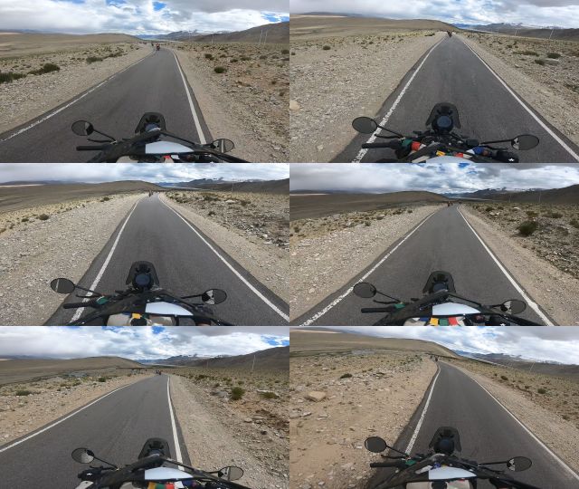 Frames from GX014870.MP4