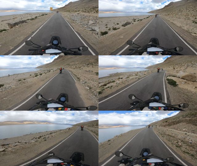 Frames from GX014871.MP4