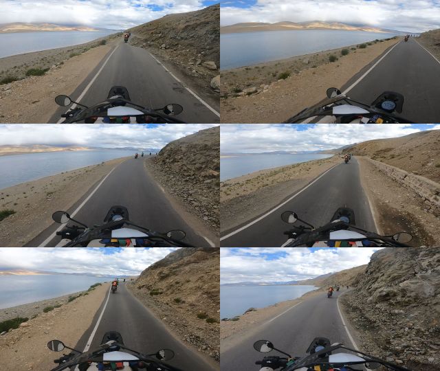 Frames from GX014873.MP4