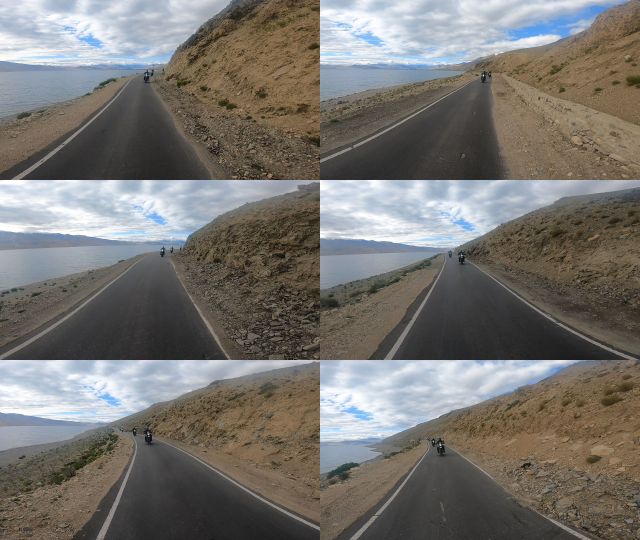 Frames from GX014879.MP4