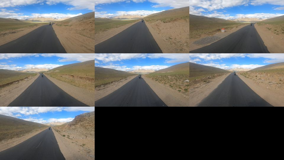Frames from GX014881.MP4