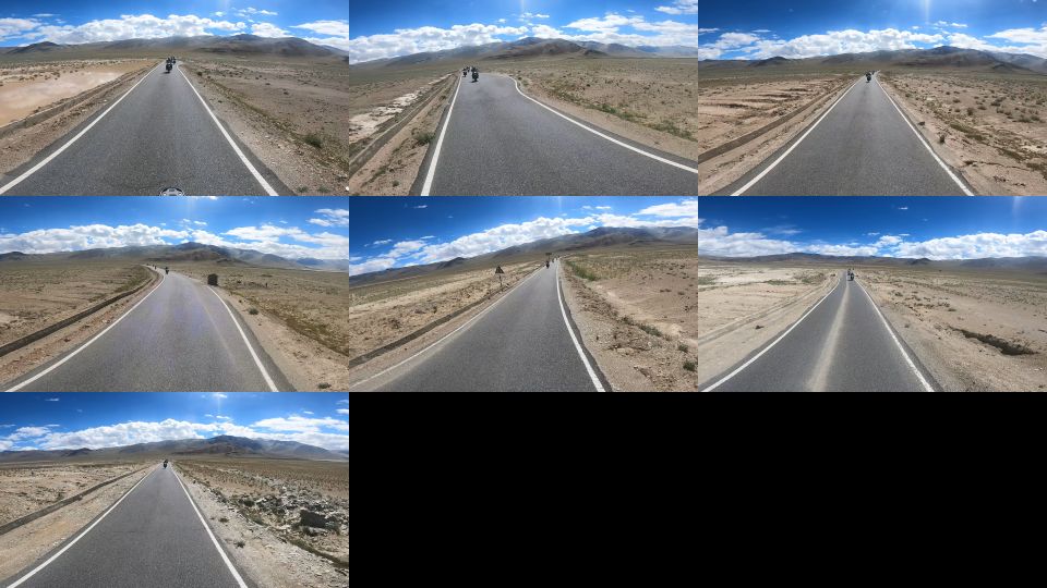 Frames from GX014885.MP4