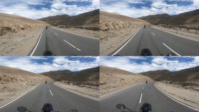 Frames from GX014903.MP4