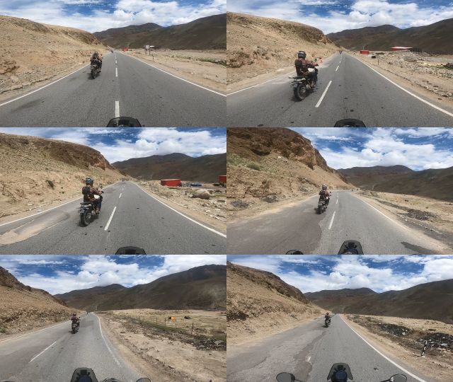 Frames from GX014904.MP4